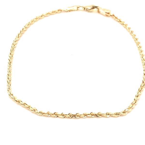 Bracelet Image 2 Carroll / Ochs Jewelers Monroe, MI