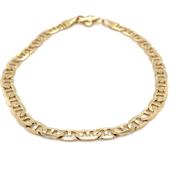 Bracelet Image 2 Carroll / Ochs Jewelers Monroe, MI