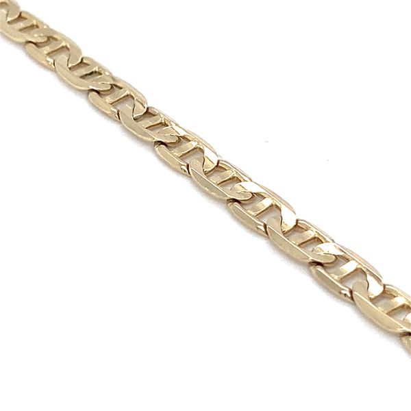 Bracelet Carroll / Ochs Jewelers Monroe, MI