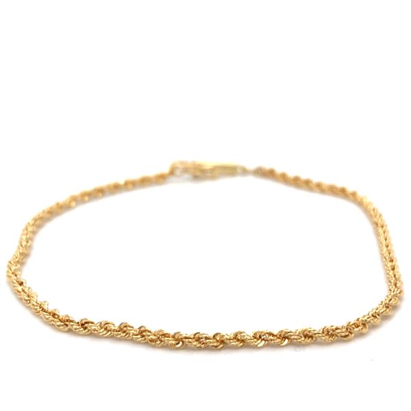 Bracelet Carroll / Ochs Jewelers Monroe, MI