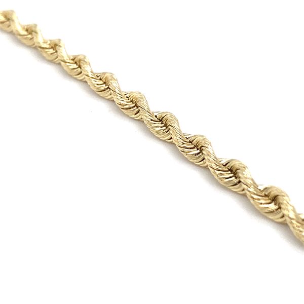 Bracelet Image 2 Carroll / Ochs Jewelers Monroe, MI