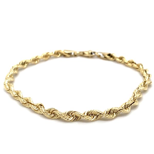 Bracelet Carroll / Ochs Jewelers Monroe, MI