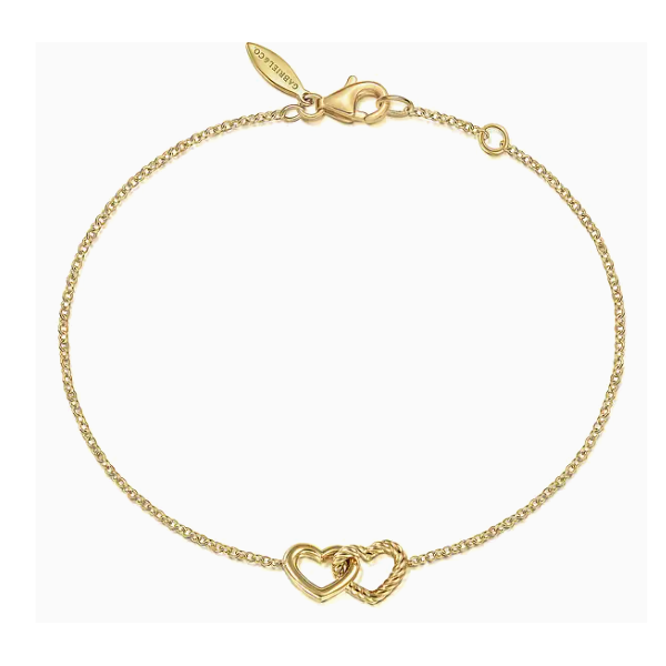 Bracelet Carroll / Ochs Jewelers Monroe, MI