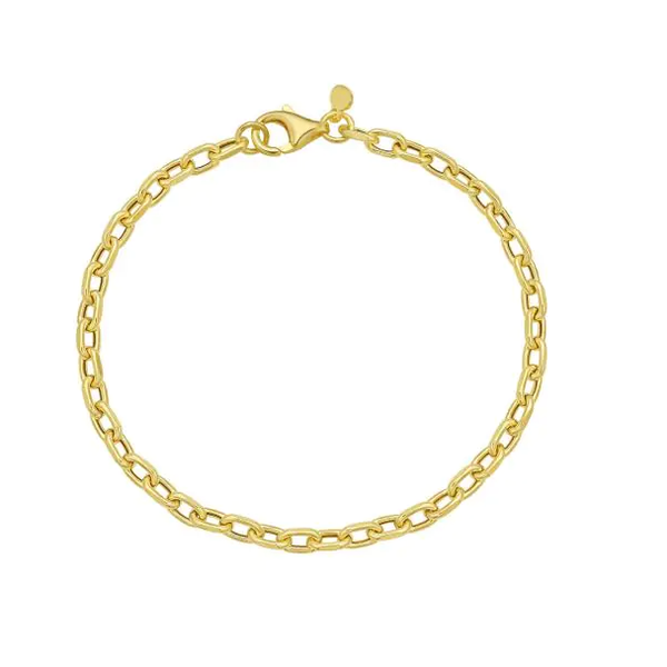 Bracelet Carroll / Ochs Jewelers Monroe, MI