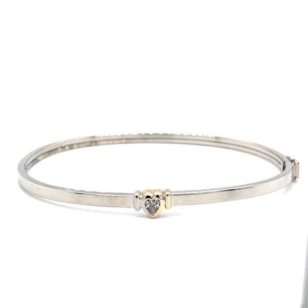 Bracelet Carroll / Ochs Jewelers Monroe, MI