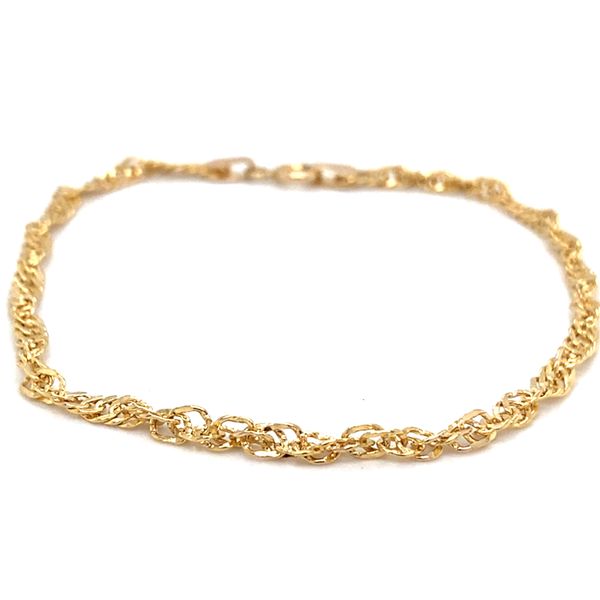 Bracelet Image 2 Carroll / Ochs Jewelers Monroe, MI