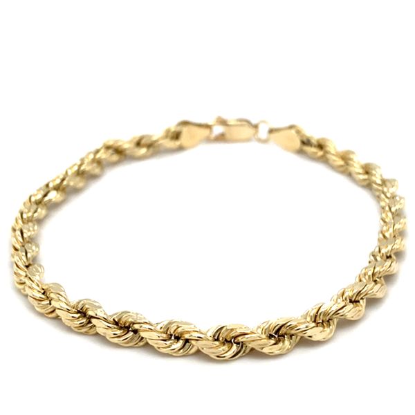 Bracelet Image 2 Carroll / Ochs Jewelers Monroe, MI