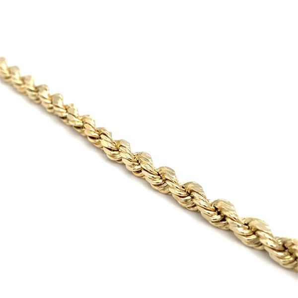 Bracelet Carroll / Ochs Jewelers Monroe, MI