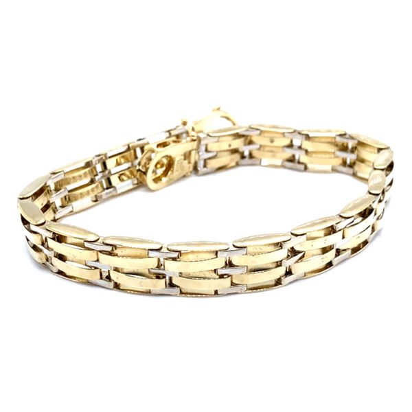 Bracelet Carroll / Ochs Jewelers Monroe, MI