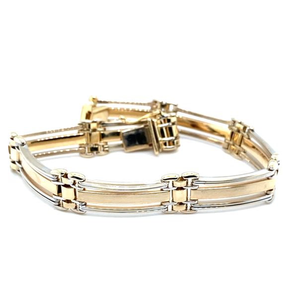 Bracelet Carroll / Ochs Jewelers Monroe, MI