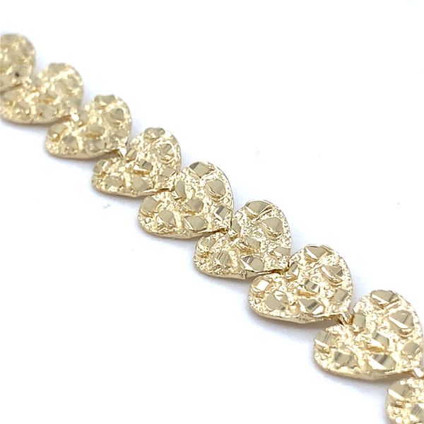 Bracelet Carroll / Ochs Jewelers Monroe, MI
