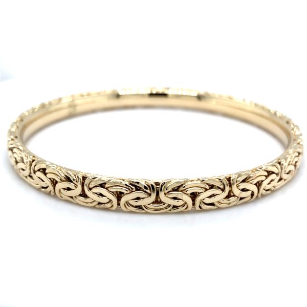 Bracelet Carroll / Ochs Jewelers Monroe, MI