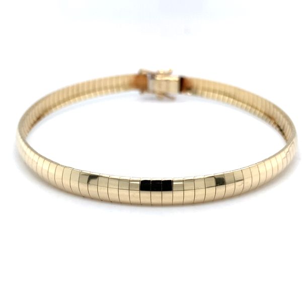 Bracelet Carroll / Ochs Jewelers Monroe, MI