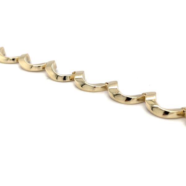 Bracelet Image 2 Carroll / Ochs Jewelers Monroe, MI