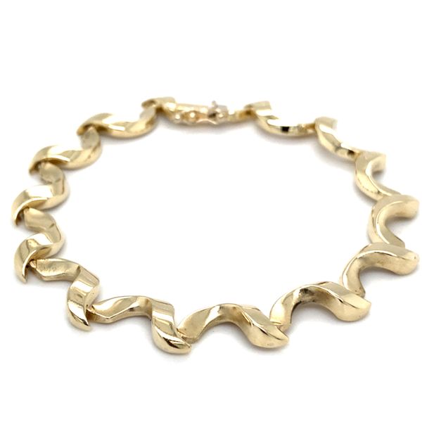 Bracelet Carroll / Ochs Jewelers Monroe, MI