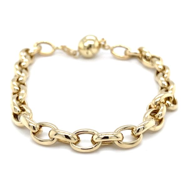 Bracelet Image 2 Carroll / Ochs Jewelers Monroe, MI