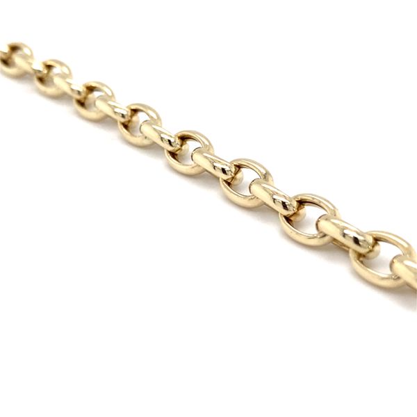 Bracelet Carroll / Ochs Jewelers Monroe, MI