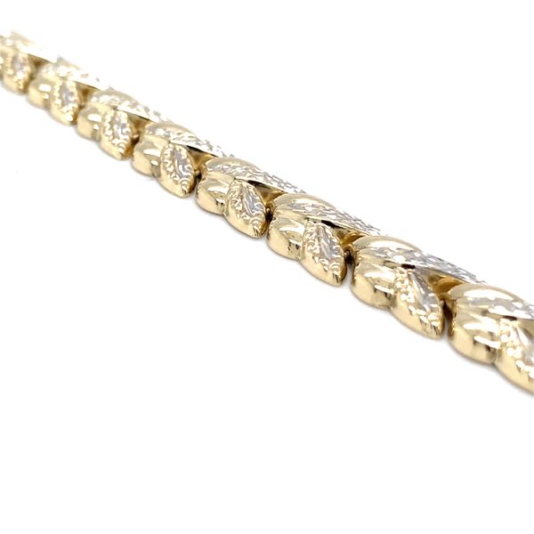 Bracelet Image 2 Carroll / Ochs Jewelers Monroe, MI