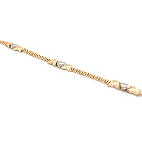 Bracelet Image 2 Carroll / Ochs Jewelers Monroe, MI