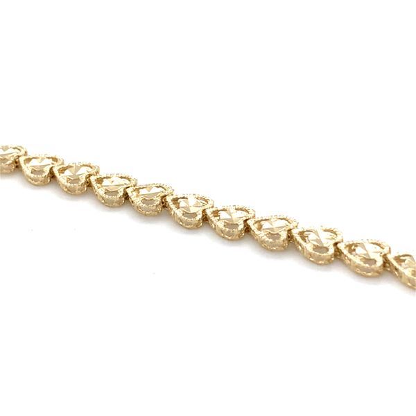 Bracelet Image 2 Carroll / Ochs Jewelers Monroe, MI