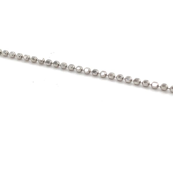 Bracelet Image 2 Carroll / Ochs Jewelers Monroe, MI