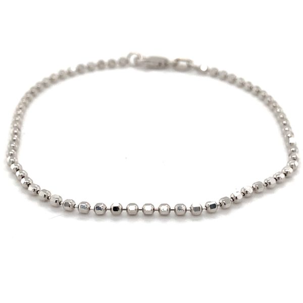 Bracelet Carroll / Ochs Jewelers Monroe, MI