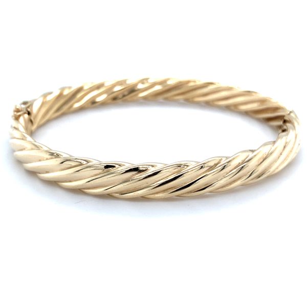 Bracelet Carroll / Ochs Jewelers Monroe, MI