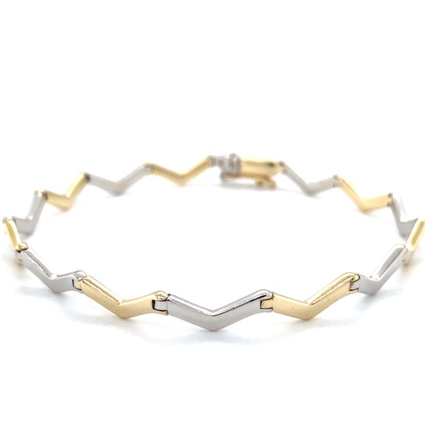 Bracelet Carroll / Ochs Jewelers Monroe, MI