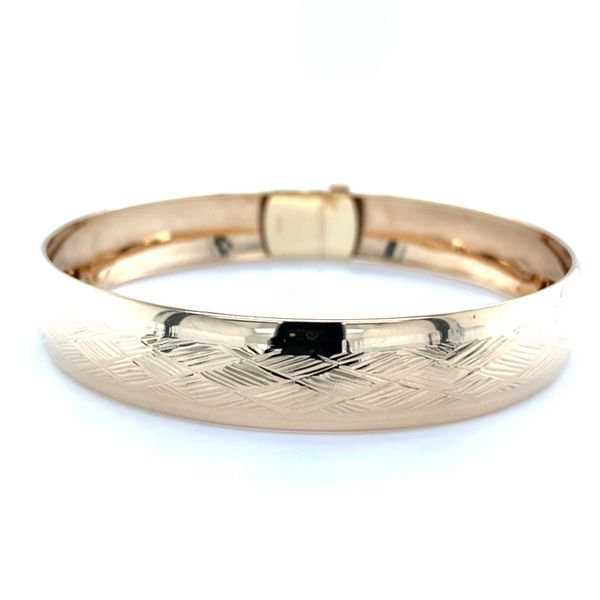 Bracelet Carroll / Ochs Jewelers Monroe, MI