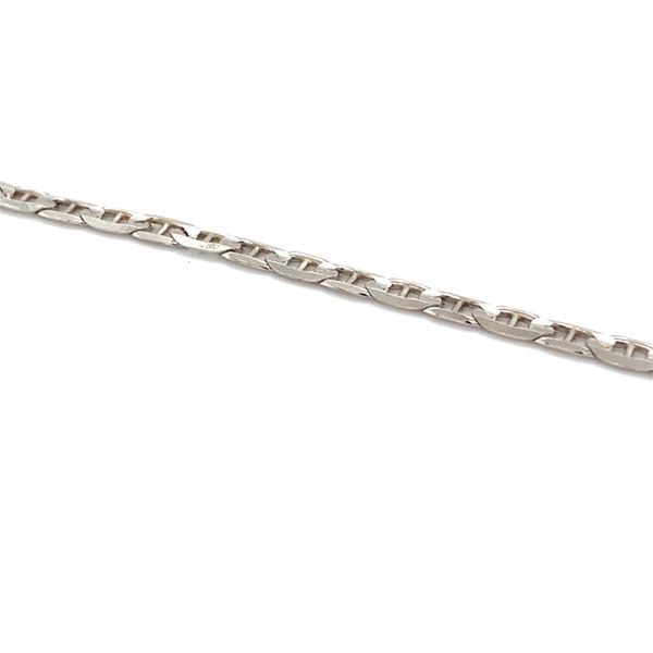 Bracelet Image 2 Carroll / Ochs Jewelers Monroe, MI
