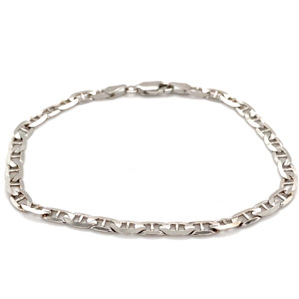 Bracelet Carroll / Ochs Jewelers Monroe, MI