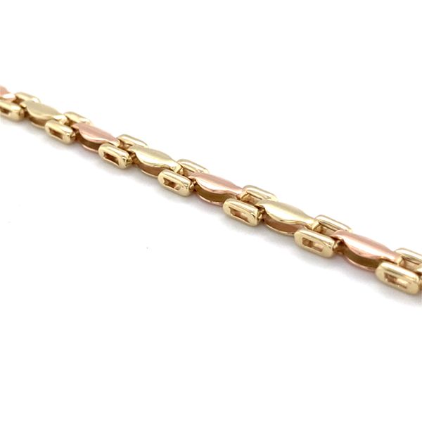 Bracelet Image 2 Carroll / Ochs Jewelers Monroe, MI