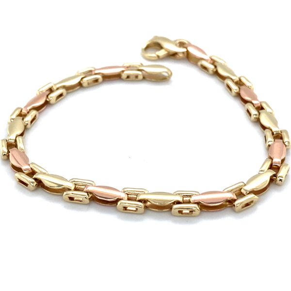 Bracelet Carroll / Ochs Jewelers Monroe, MI