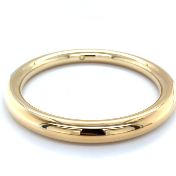 Bracelet Carroll / Ochs Jewelers Monroe, MI