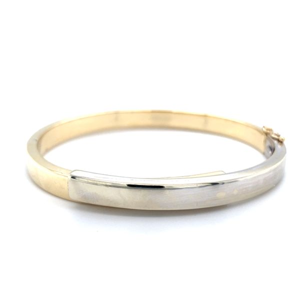 Bracelet Carroll / Ochs Jewelers Monroe, MI