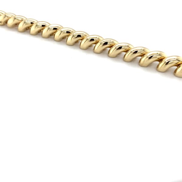 Bracelet Image 2 Carroll / Ochs Jewelers Monroe, MI