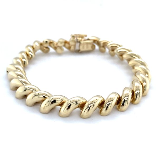 Bracelet Carroll / Ochs Jewelers Monroe, MI