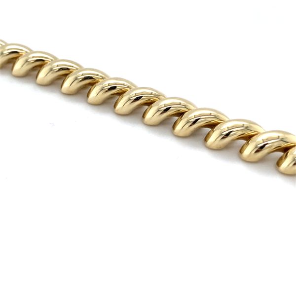 Bracelet Image 2 Carroll / Ochs Jewelers Monroe, MI