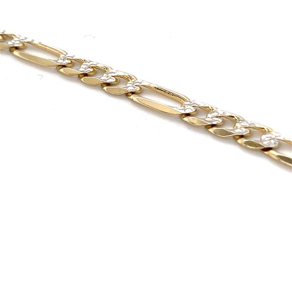 Bracelet Image 2 Carroll / Ochs Jewelers Monroe, MI