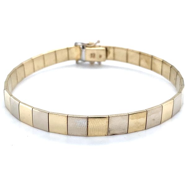 Bracelet Carroll / Ochs Jewelers Monroe, MI