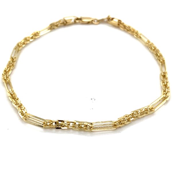 Bracelet Image 2 Carroll / Ochs Jewelers Monroe, MI