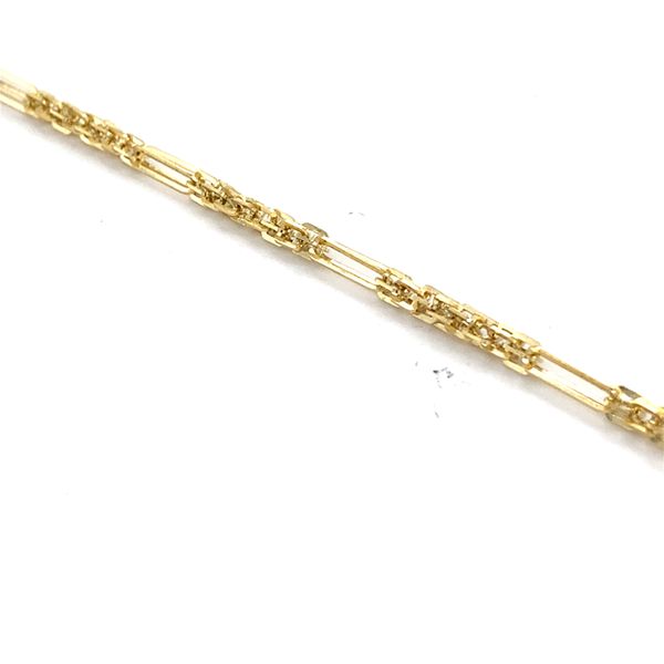 Bracelet Carroll / Ochs Jewelers Monroe, MI