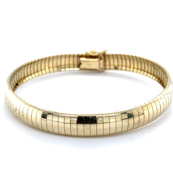 Bracelet Carroll / Ochs Jewelers Monroe, MI