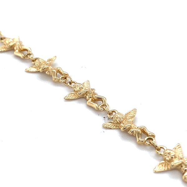 Bracelet Carroll / Ochs Jewelers Monroe, MI