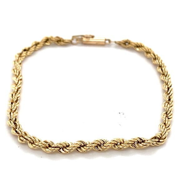 Bracelet Image 2 Carroll / Ochs Jewelers Monroe, MI