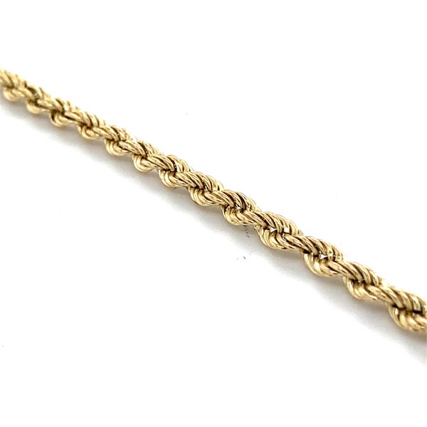 Bracelet Carroll / Ochs Jewelers Monroe, MI