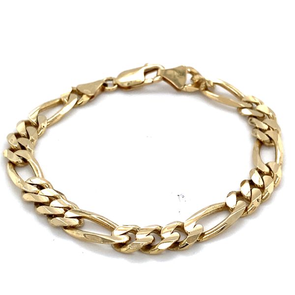 Bracelet Image 2 Carroll / Ochs Jewelers Monroe, MI