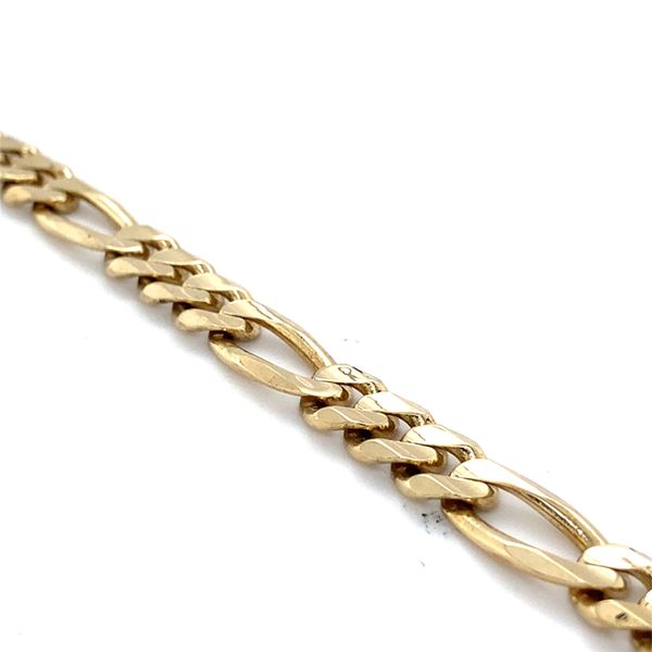 Bracelet Carroll / Ochs Jewelers Monroe, MI