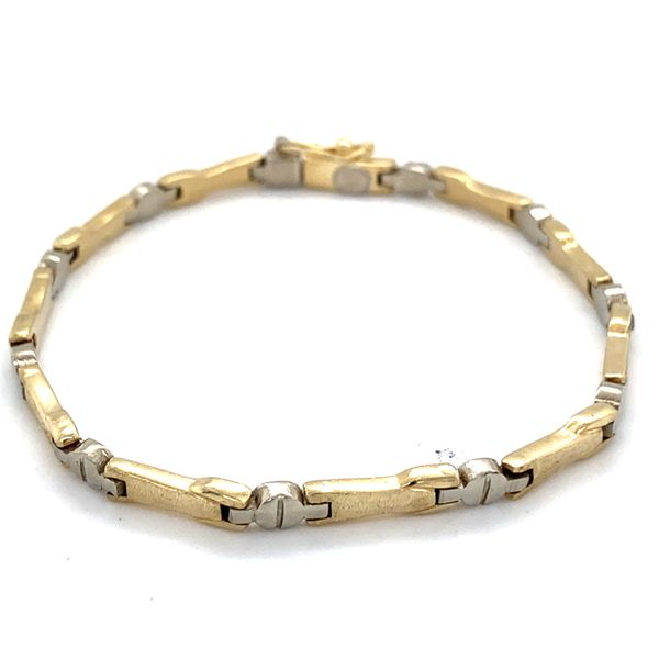 Bracelet Image 2 Carroll / Ochs Jewelers Monroe, MI