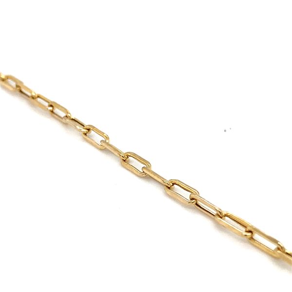 Bracelet Carroll / Ochs Jewelers Monroe, MI